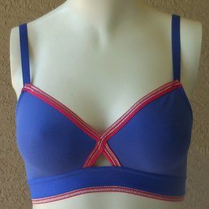 b.tempt'd Active Comfort Bralette NEW